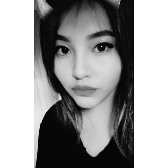 Meet your Posher, Chasity - Picture 1 of 1